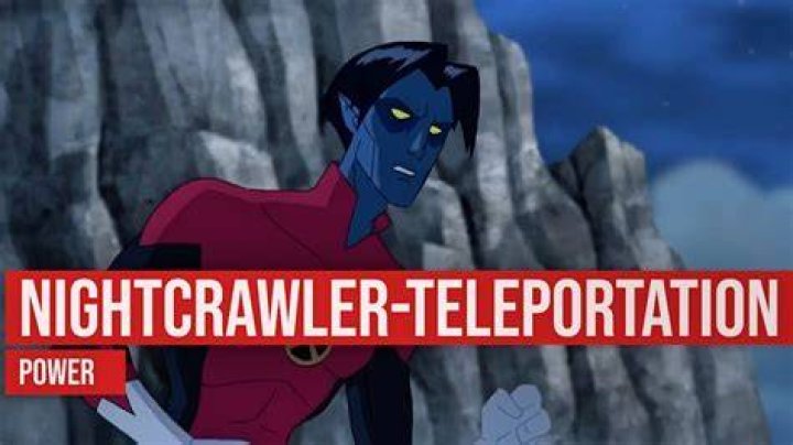 What can kill a nightwalker?