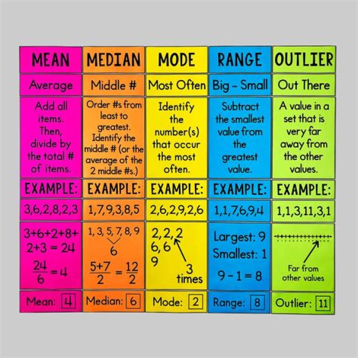 What do antagonistically mean?