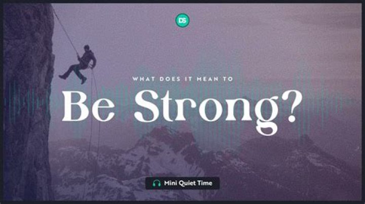 What do you mean by theretofore?