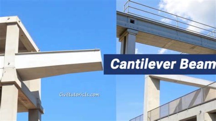 What does canty mean?