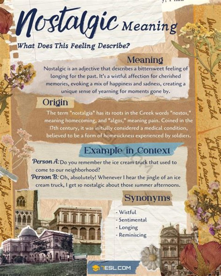 What does cognominate meaning?