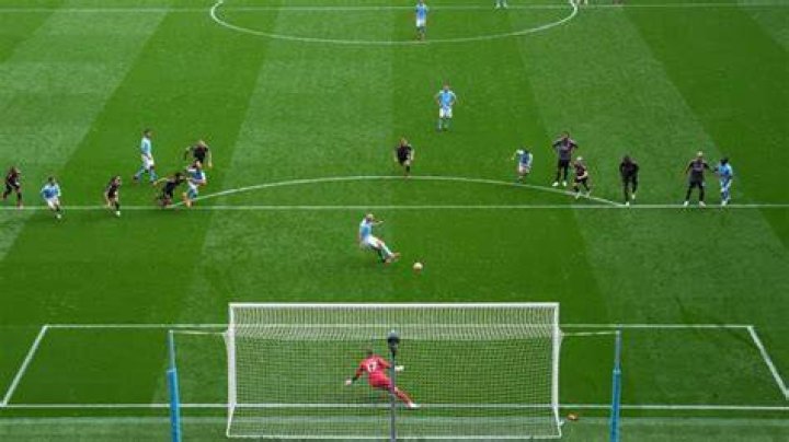 What does counter-penalty mean?
