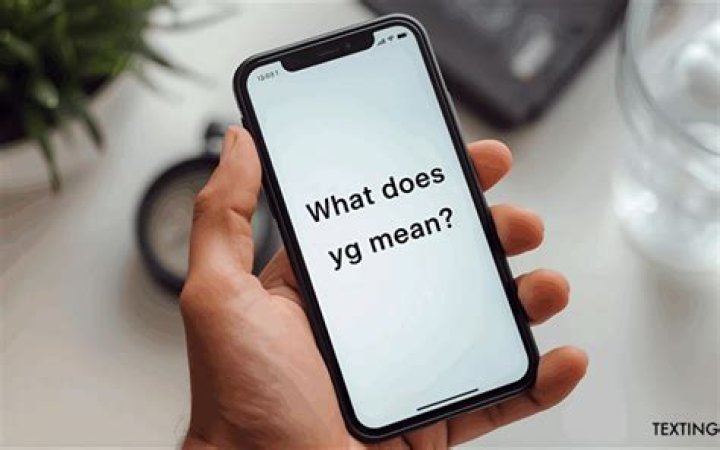 What does enplanes mean?