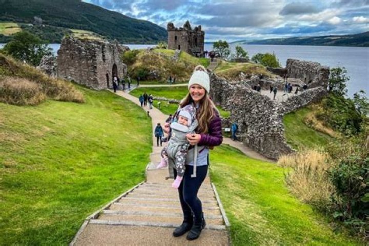 What does inverness mean?