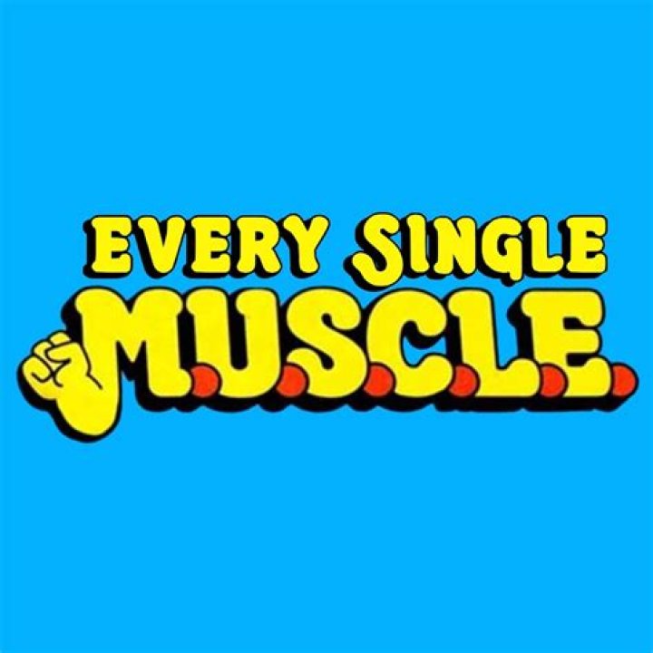 What does m.u.s.c.l.e. stand for?