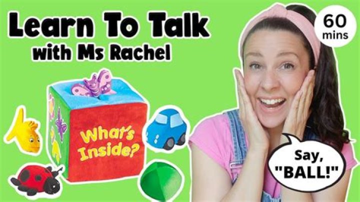 What does raychel mean?