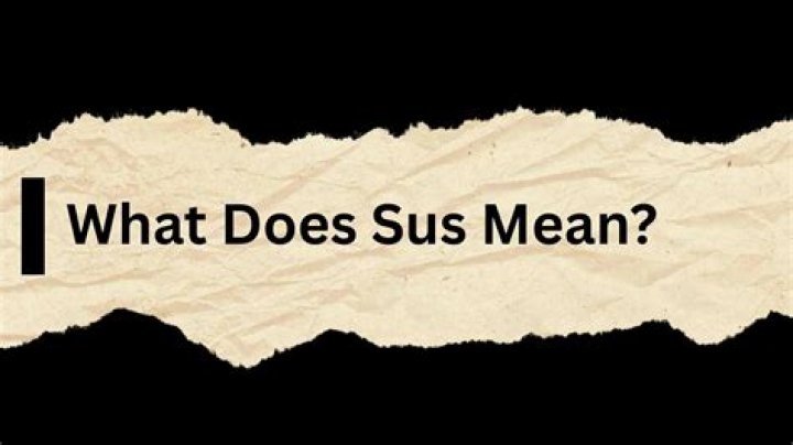 What does simonson mean?