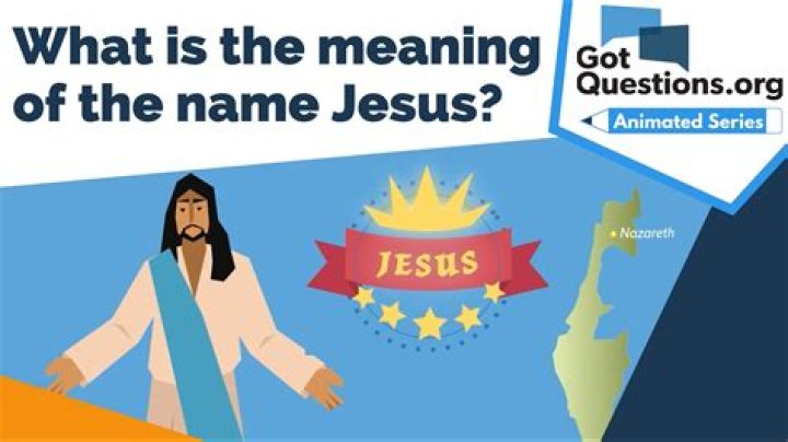 What does the name pretell mean?