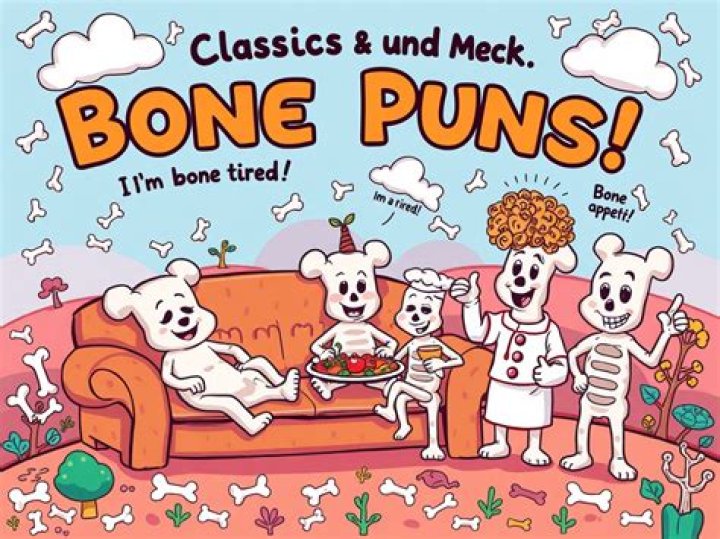 What does the phrase bone tired mean?