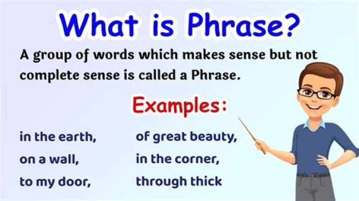 What does the phrase conchie meaning?
