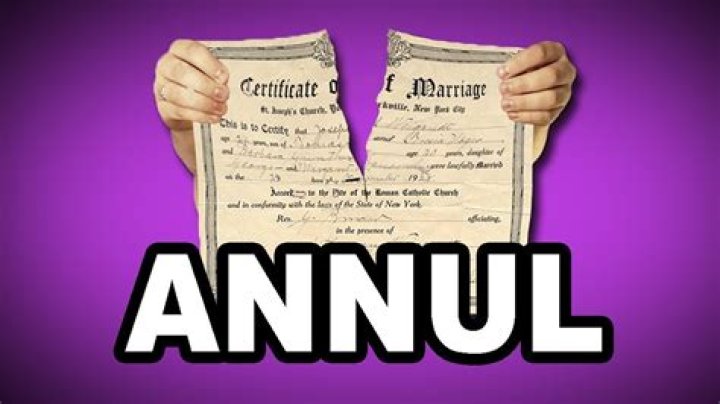 What does the word annulet mean?