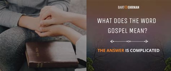 What does the word outweep mean?