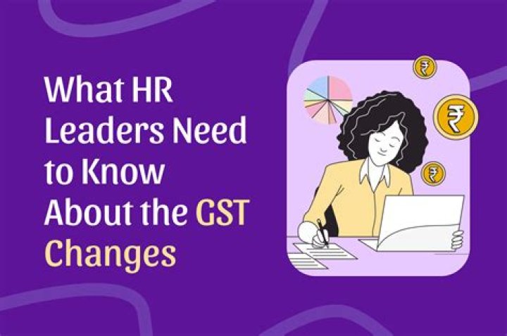 What hrs stands for?