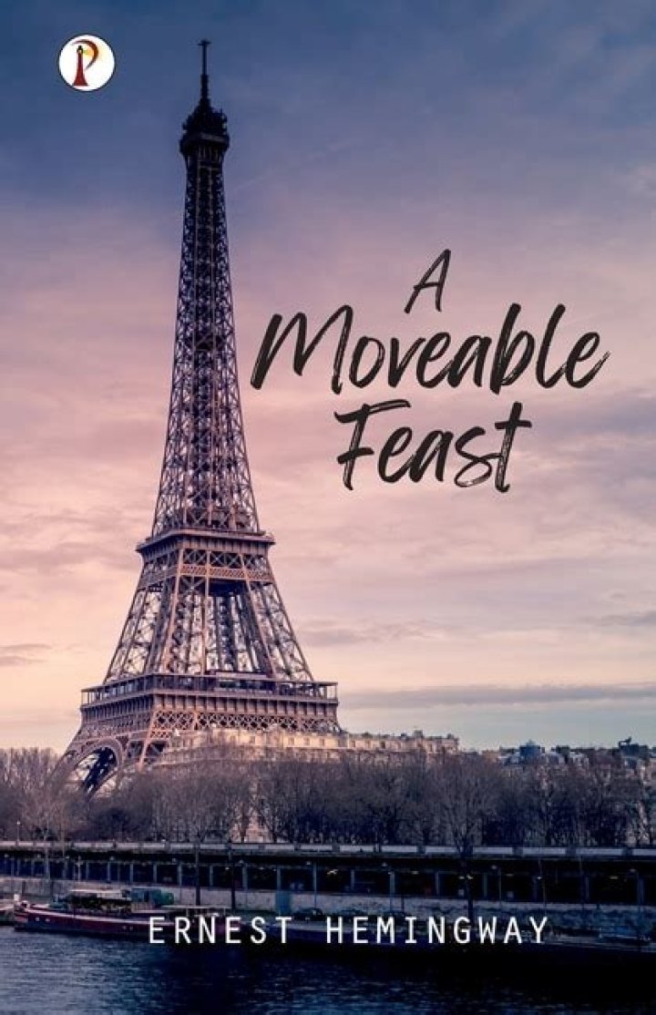What is a moveable feast?