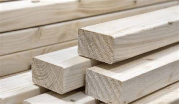 What is cls timber?