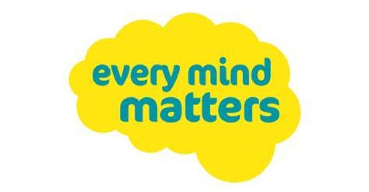 What is every mind matters?