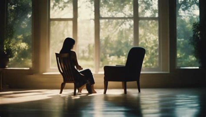 What is introjection in gestalt therapy?