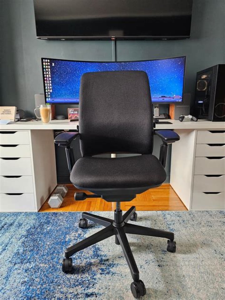 What is madison seating?