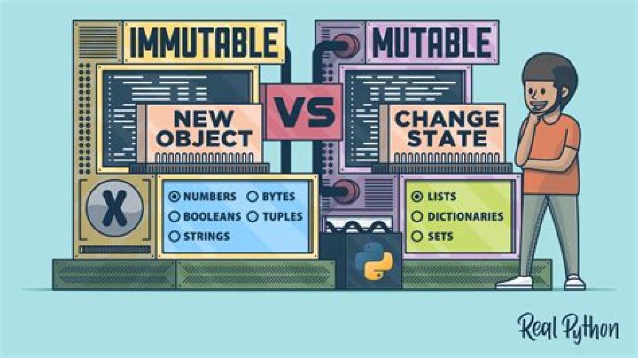 What is preferable mutable or immutable classes?