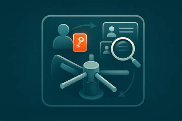 What is recertification process?