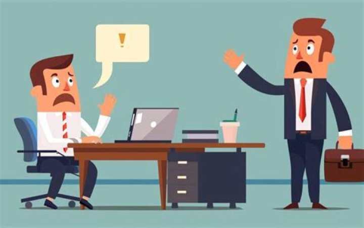 What is retaliatory termination?