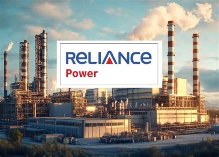 What reliance power do?