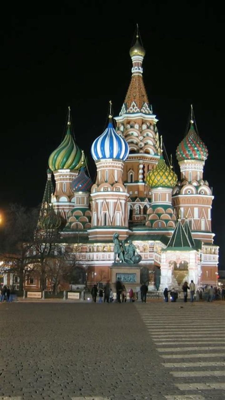 What to do in irkutsk?