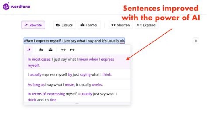 Whats a good sentence for dignify?