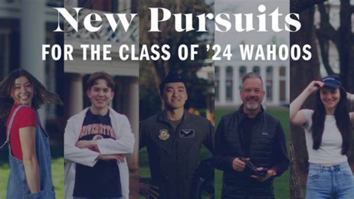 Whats a wahoo uva?