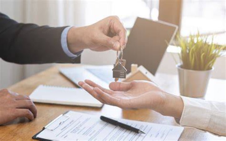 When are missives exchange?