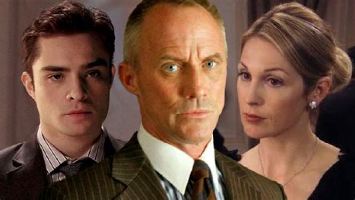 When bart bass dies?
