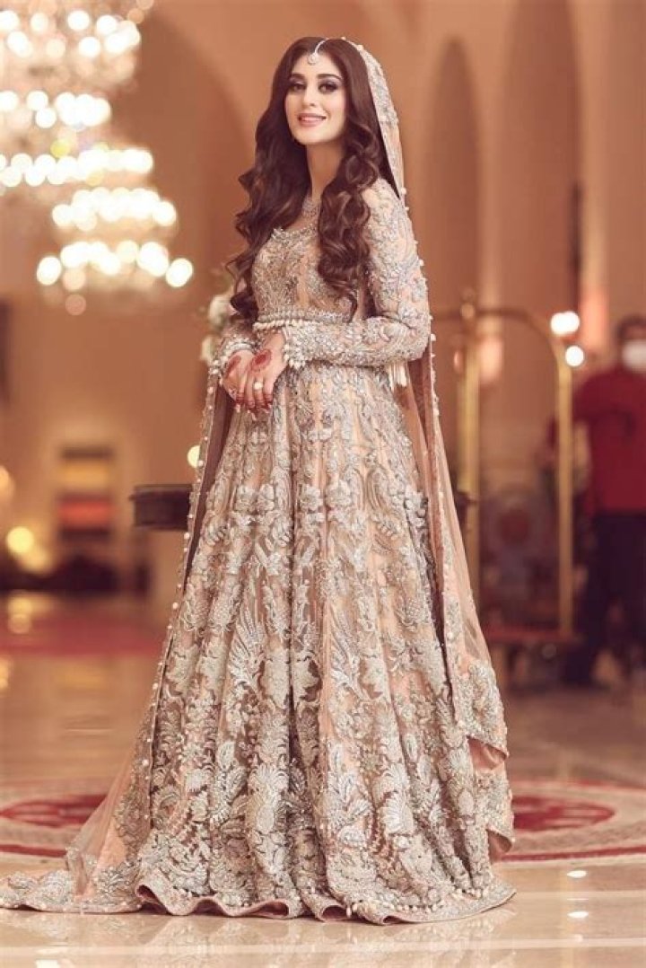When should walima be done?