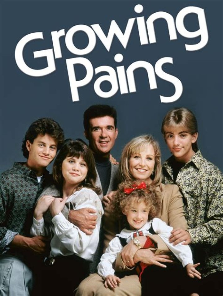 When was alan thicke on chopped?
