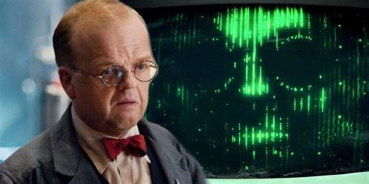 When was arnim zola born?