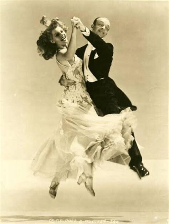 When was quickstep developed?
