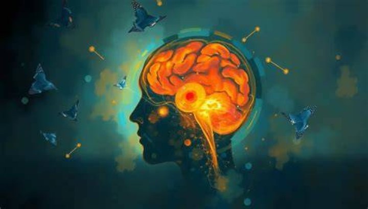 Where did synesthesia get its name?
