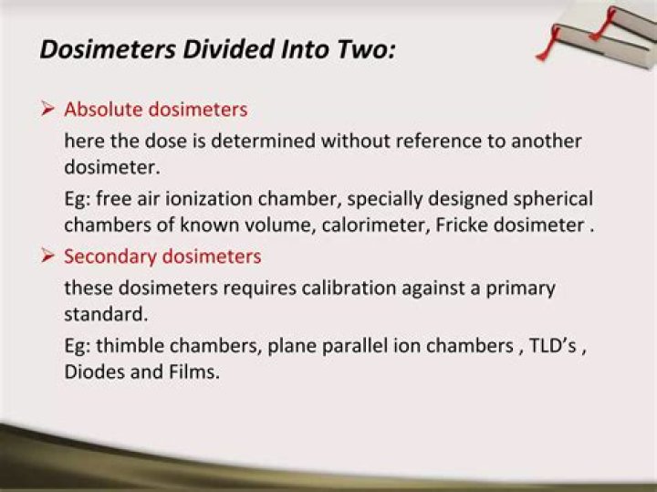 Where do dosimetrist work?