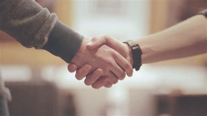 Where does the word shacking up come from?
