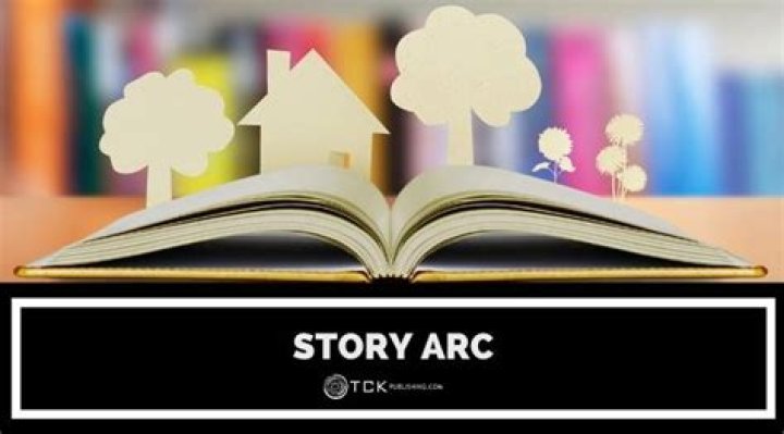 Where is tck publishing located?