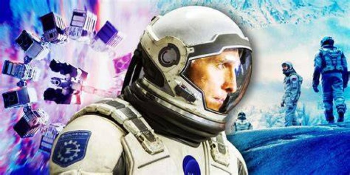 Where is tenet based?
