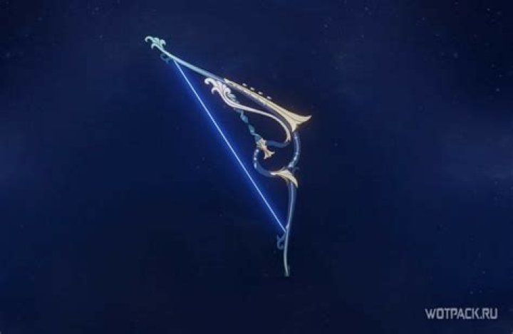 Where to get the stringless?