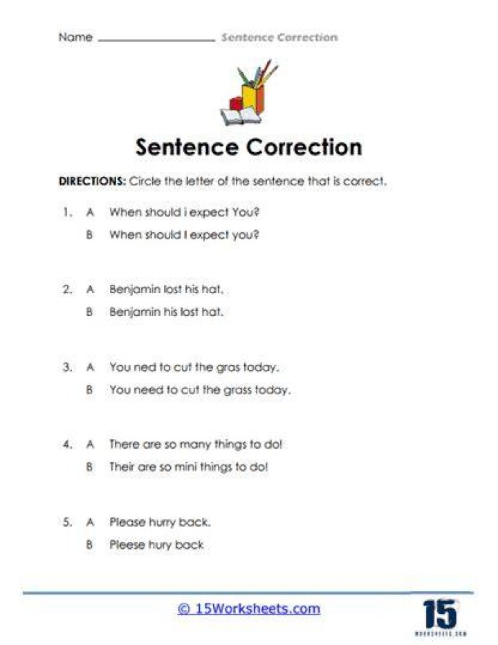 Where you at grammatically correct?