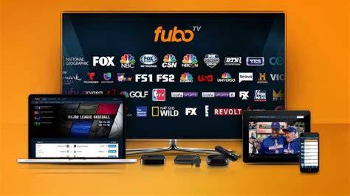 Which fubo package has nesn?