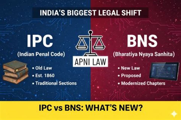 Which ipc section is most dangerous?