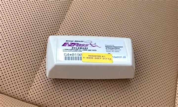 Which transponder for freesat?