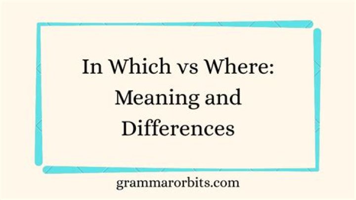 Which word means disregard?