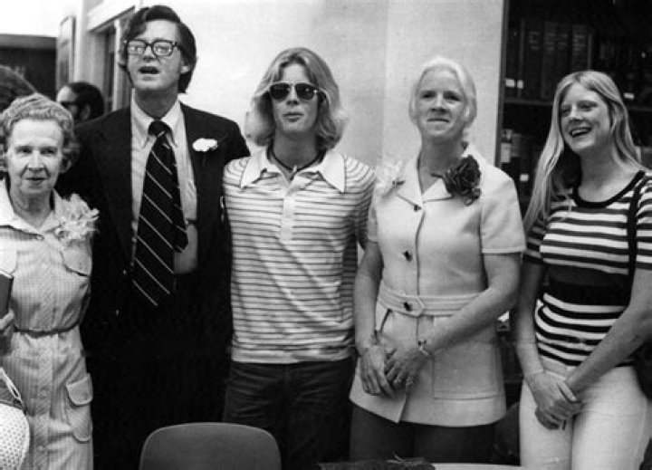 Who is doris hamner?