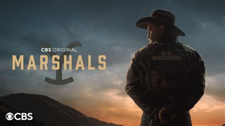 Who is marshalls affiliated with?