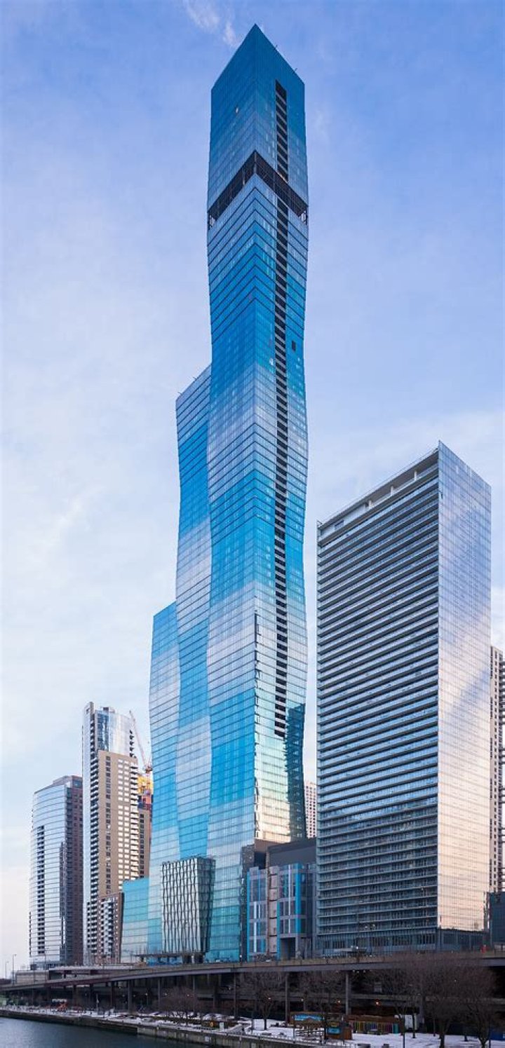 Who is st regis?