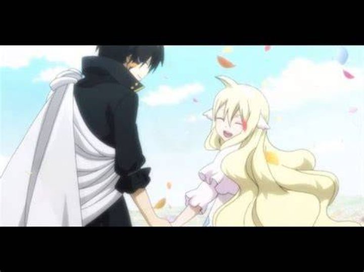 Why did mavis die?